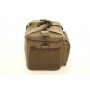 Trakker NXG Chilla Bag Standard