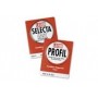 Leeda Profil Casts -Wetfly