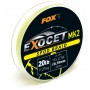 Fox Exocet MK2 Spod Braid 