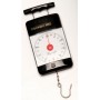 Rueben Heaton Flyweight MK2 3000 Series 40lb/1oz