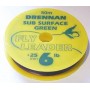 Drennan Sub Surface Green
