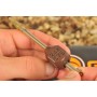 Guru Inline Leads