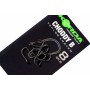 Korda Choddy B