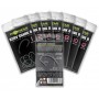 Korda Kurv Shank B