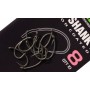 Korda Kurv Shank B