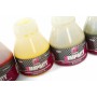 Mainline High Impact Hookbait Enhancement System