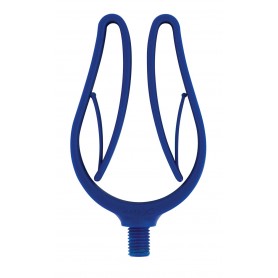Matrix Tulip Pole Rest