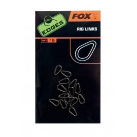 Fox Edges Rig Links 