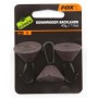 Fox Edges Downrigger Backleads