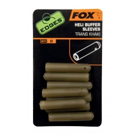 Fox Edges Heli Buffer Sleeves