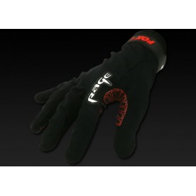 Fox Rage Gloves 