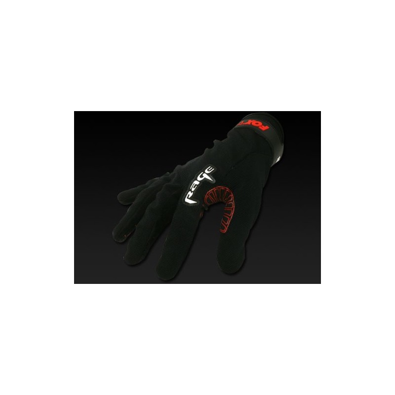 Fox Rage Gloves 