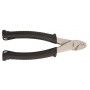 Fox Rage Crimping Pliers 