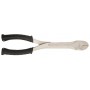 Fox Rage Side Cutters