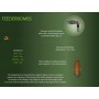 Drennan Feederbombs