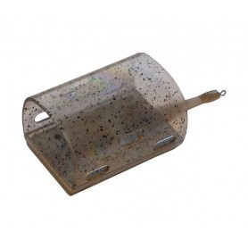 Drennan Oval Groundbait Feeders