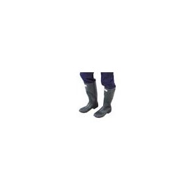 Wychwood Rubber Boots