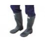 Wychwood Rubber Boots