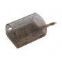 Drennan Oval Groundbait Feeders