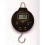 Reuben Heaton 7000 Series Digital Scales 30kg/66lb
