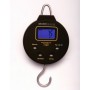 Reuben Heaton 7000 Series Digital Scales 30kg/66lb
