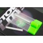 Korda Stow Lites