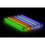 Korda Stow Lites