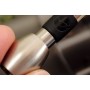Korda Stow Spare Owerweights