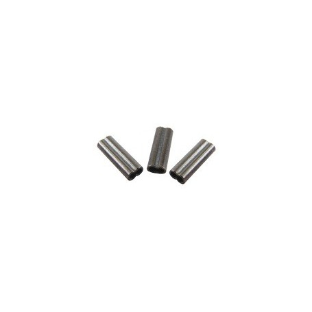 Wychwood Carp Crimps