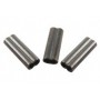 Wychwood Carp Crimps