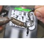 Korda Heli-Safe System 
