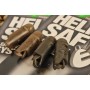Korda Heli-Safe System 