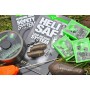 Korda Heli-Safe System 
