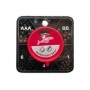 Dinsmore Super Soft Shot 5 Division Dispenser