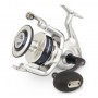 Shimano Saragosa SW 20000