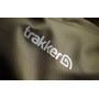 Trakker Big Snooze +