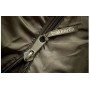 Trakker Big Snooze +