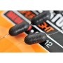 Guru Super Tight Line Stops 