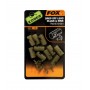 Fox Edges Drop Off Lead Plugs and Pins