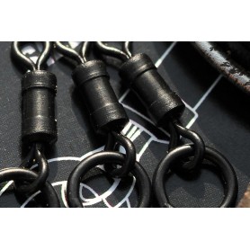 Korda Chod Swivels 