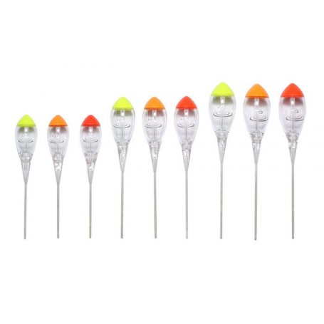Drennan In-Line Crystal Dibber