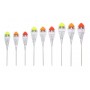 Drennan In-Line Crystal Dibber
