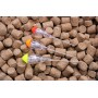 Drennan In-Line Crystal Dibber