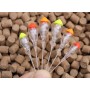 Drennan In-Line Crystal Dibber