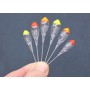 Drennan In-Line Crystal Dibber
