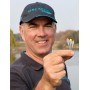 Drennan In-Line Crystal Dibber