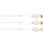 Drennan In-Line Crystal Dibber
