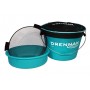 Brennan Bucket Set 25L