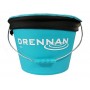 Brennan Bucket Set 25L