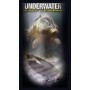 Korda Underwater Carp Fishing Part 5